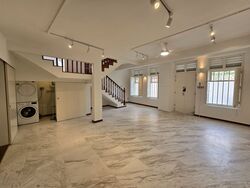 Kim Yam Road (D9), Detached #552570081